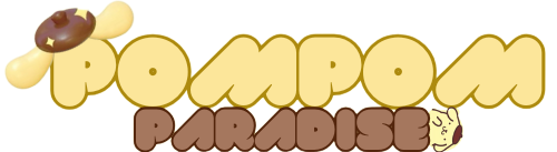 pompomparadise
